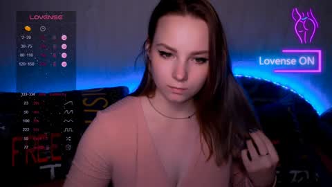 Snapshot of _pando4ka_ chatting on 27, 12, 2024 pando4ka online show from 27, 12, 2024