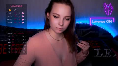Snapshot of _pando4ka_ chatting on 27, 12, 2024 pando4ka online show from 27, 12, 2024