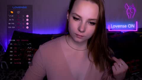 Snapshot of _pando4ka_ chatting on 3, 1, 2025 pando4ka online show from 3, 1, 2025