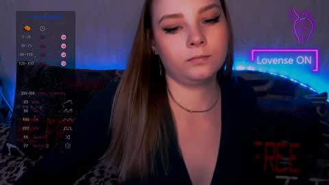 Snapshot of _pando4ka_ chatting on 5, 1, 2025 pando4ka online show from 5, 1, 2025