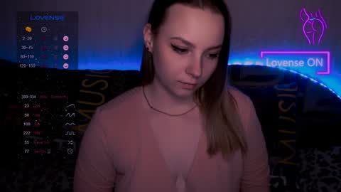 Snapshot of _pando4ka_ chatting on 5, 1, 2025 pando4ka online show from 5, 1, 2025
