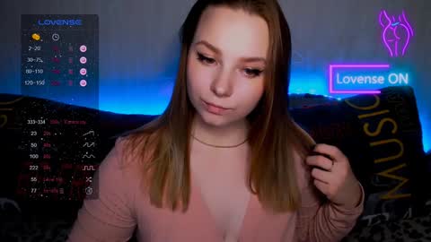 Snapshot of _pando4ka_ chatting on 10, 1, 2025 pando4ka online show from 10, 1, 2025
