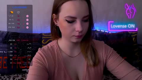 Snapshot of _pando4ka_ chatting on 12, 1, 2025 pando4ka online show from 12, 1, 2025