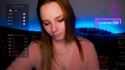 Snapshot of _pando4ka_ chatting on 12, 1, 2025 pando4ka online show from 12, 1, 2025