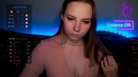 Snapshot of _pando4ka_ chatting on 12, 1, 2025 pando4ka online show from 12, 1, 2025