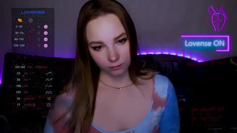 Snapshot of _pando4ka_ chatting on 20, 1, 2025 pando4ka online show from 20, 1, 2025