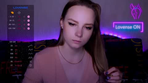 Snapshot of _pando4ka_ chatting on 24, 1, 2025 pando4ka online show from 24, 1, 2025