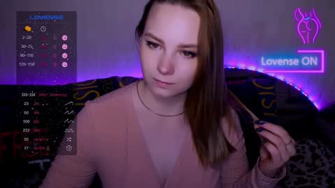 Snapshot of _pando4ka_ chatting on 24, 1, 2025 pando4ka online show from 24, 1, 2025