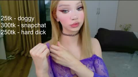 _paprika online show from 24, 11, 2025