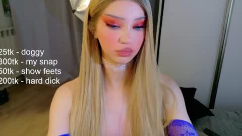 Snapshot of _paprika chatting on 19, 6, 2026 _paprika online show from 19, 6, 2026