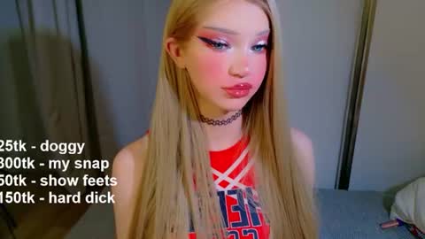 Snapshot of _paprika chatting on 29, 6, 2026 _paprika online show from 29, 6, 2026