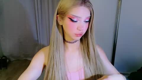Snapshot of _paprika chatting on 3, 7, 2026 _paprika online show from 3, 7, 2026