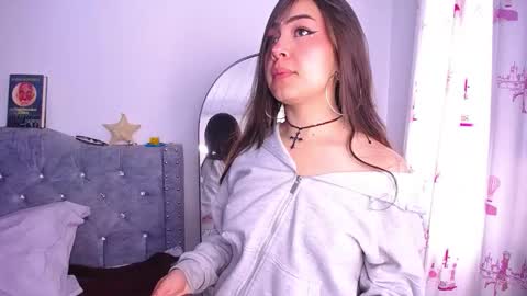 Paris online show from 28, 11, 2025