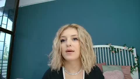 Snapshot of _parishill chatting on 2, 5, 2026 Alisa online show from 2, 5, 2026