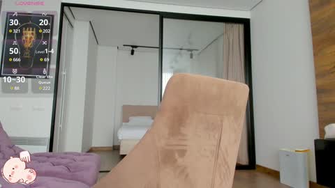 Snapshot of _passion_show_ chatting on 13, 12, 2024 Tina online show from 13, 12, 2024