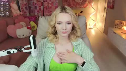 Snapshot of _passion_show_ chatting on 20, 7, 2026 Tina online show from 20, 7, 2026
