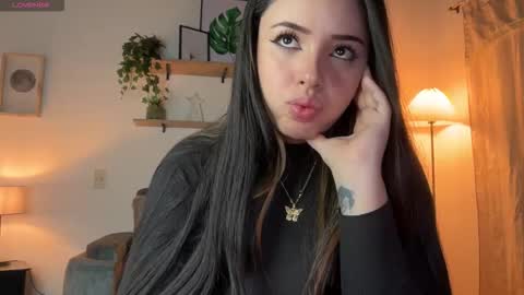 _paulah2 online show from 6, 10, 2025