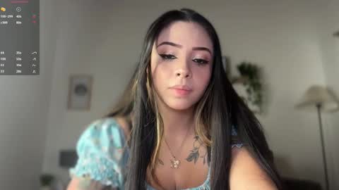 _paulah2 online show from 16, 10, 2025