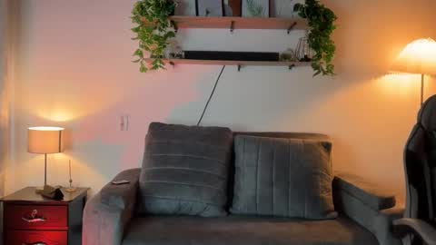 _paulah2 online show from 31, 3, 2026