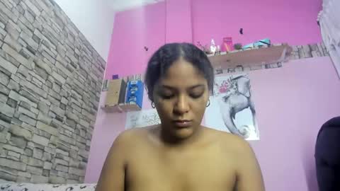 _paulett online show from 23, 12, 2024