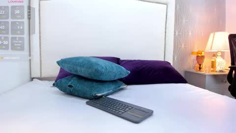  peach1  online show from 5, 3, 2026