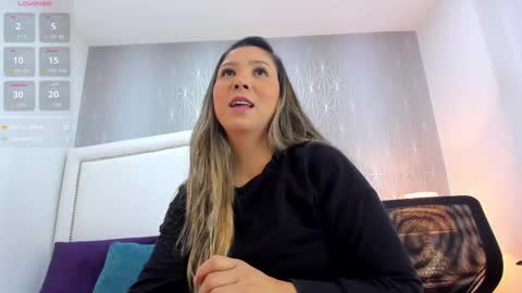  peach1  online show from 13, 3, 2026