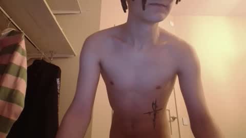 Willie online show from 5, 3, 2026