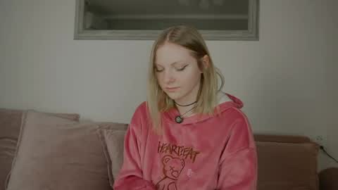 Viktoria online show from 22, 4, 2026