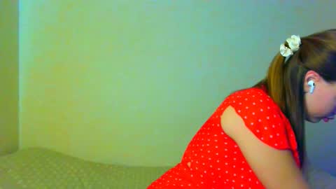 Jasminefeelings online show from 23, 10, 2025