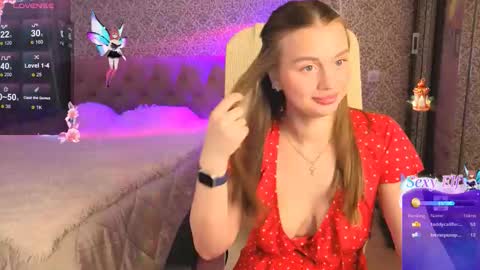 Snapshot of _peony_amazing1jess chatting on 11, 3, 2026 Jasminefeelings online show from 11, 3, 2026