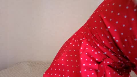 Snapshot of _peony_amazing1jess chatting on 3, 4, 2026 Jasminefeelings online show from 3, 4, 2026