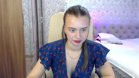 Snapshot of _peony_amazing1jess chatting on 5, 4, 2026 Jasminefeelings online show from 5, 4, 2026