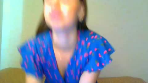 Snapshot of _peony_amazing1jess chatting on 22, 5, 2026 Jasminefeelings online show from 22, 5, 2026