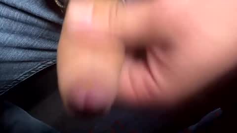 Snapshot of _peterson_ chatting on 6, 1, 2025 _peterson_ online show from 6, 1, 2025