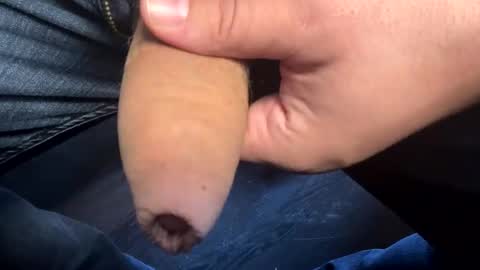 Snapshot of _peterson_ chatting on 20, 1, 2025 _peterson_ online show from 20, 1, 2025