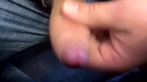 Snapshot of _peterson_ chatting on 14, 2, 2025 _peterson_ online show from 14, 2, 2025