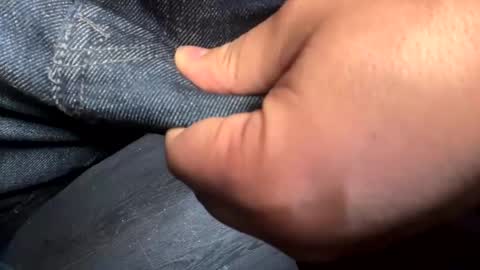 Snapshot of _peterson_ chatting on 4, 3, 2025 _peterson_ online show from 4, 3, 2025