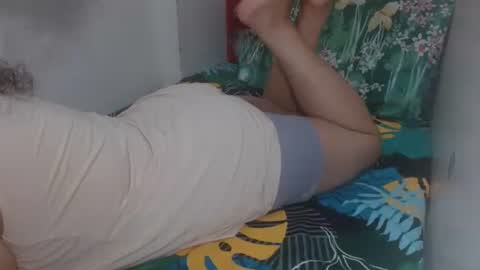 Pinaylovelybum online show from 17, 2, 2025