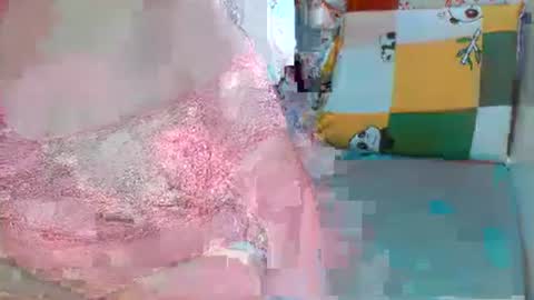 Pinaylovelybum online show from 11, 9, 2025