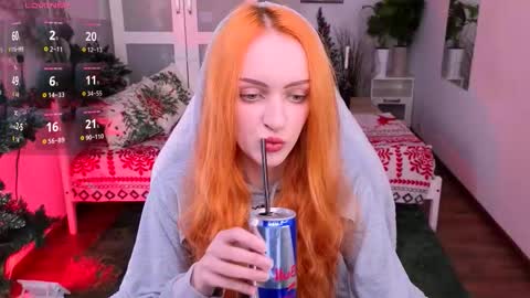 Maisie online show from 3, 12, 2025