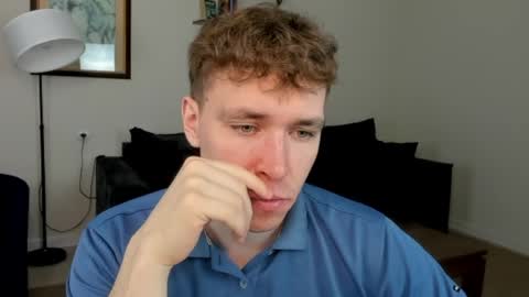 Henry online show from 3, 5, 2026