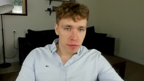 Henry online show from 4, 5, 2026