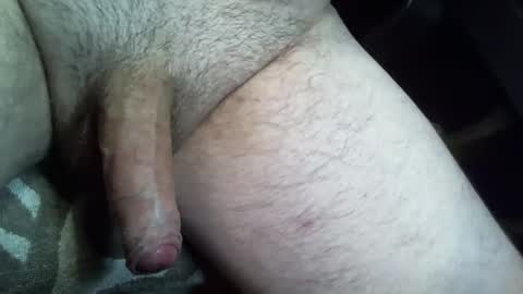 _pobbage online show from 20, 2, 2025