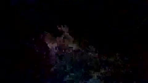 Snapshot of _pobbage chatting on 5, 5, 2026 _pobbage online show from 5, 5, 2026