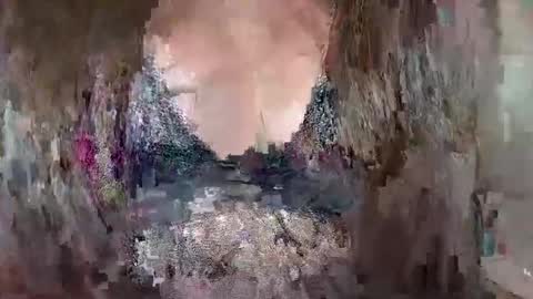 Pound Cake online show from 17, 9, 2025