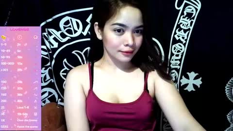 _preciousmoira online show from 8, 5, 2026