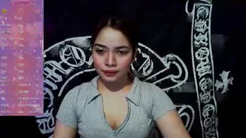 Snapshot of _preciousmoira chatting on 11, 6, 2026 _preciousmoira online show from 11, 6, 2026