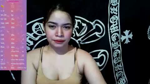 Snapshot of _preciousmoira chatting on 22, 6, 2026 _preciousmoira online show from 22, 6, 2026
