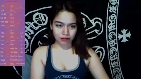 Snapshot of _preciousmoira chatting on 26, 6, 2026 _preciousmoira online show from 26, 6, 2026
