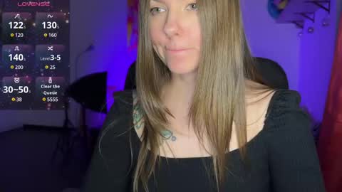 Snapshot of _private_person_ chatting on 20, 2, 2025 HADLY today day-off see u online 0112 online show from 20, 2, 2025